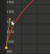 tangent handle ae.gif